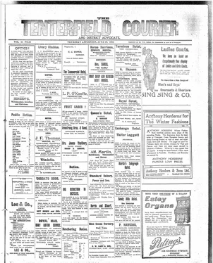 publication thumbnail