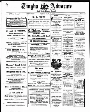 publication thumbnail