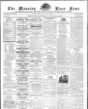publication thumbnail