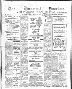 publication thumbnail