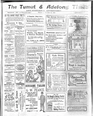 publication thumbnail