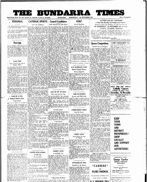 publication thumbnail