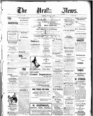 publication thumbnail