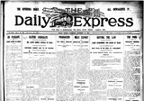 The Daily Express