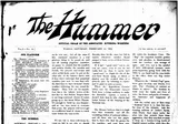 The Hummer