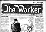 The Worker