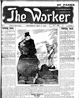 publication thumbnail