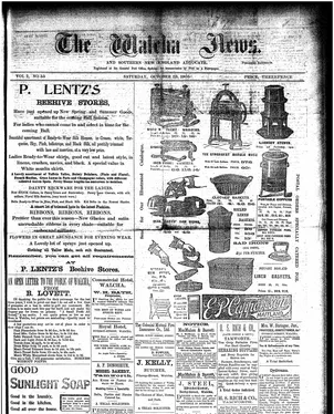 publication thumbnail