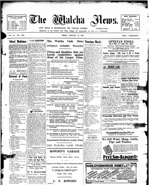 publication thumbnail