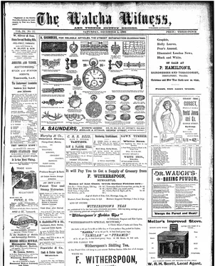publication thumbnail
