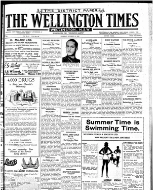 publication thumbnail