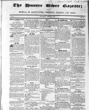 publication thumbnail