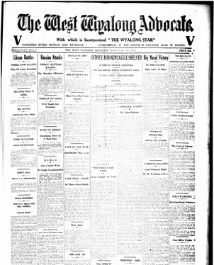 publication thumbnail