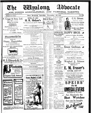 publication thumbnail
