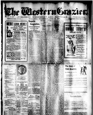 publication thumbnail