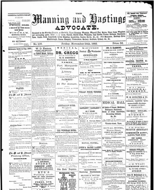 publication thumbnail