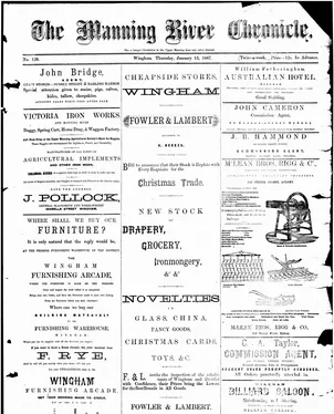 publication thumbnail
