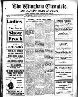 publication thumbnail