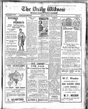 publication thumbnail
