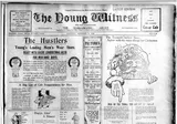 Young Witness