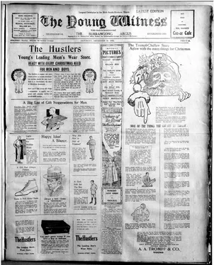 publication thumbnail