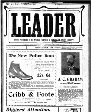 publication thumbnail
