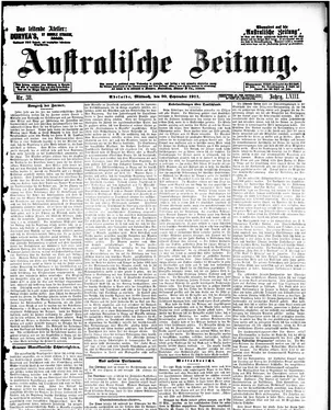 publication thumbnail
