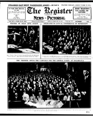 publication thumbnail