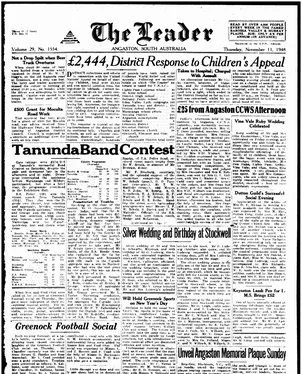 publication thumbnail