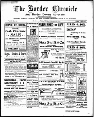 publication thumbnail