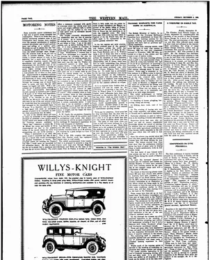 publication thumbnail