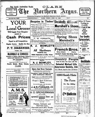 publication thumbnail