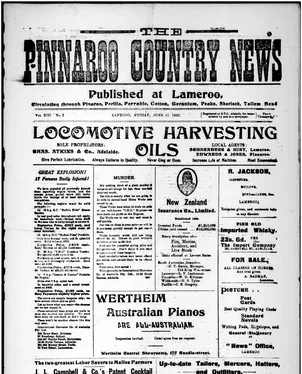 publication thumbnail