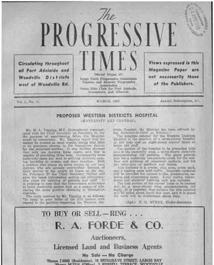publication thumbnail