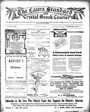 publication thumbnail