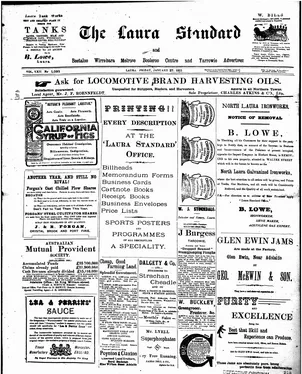 publication thumbnail