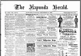 Kapunda Herald
