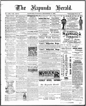 publication thumbnail