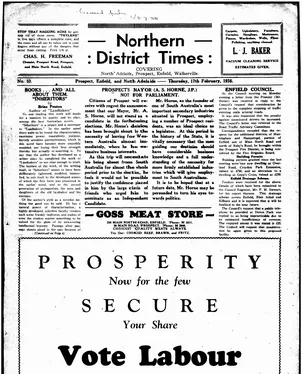 publication thumbnail