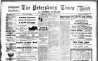 Petersburg Times
