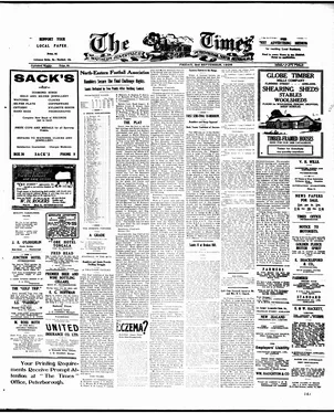 publication thumbnail