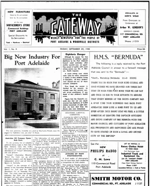 publication thumbnail