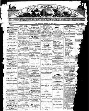 publication thumbnail