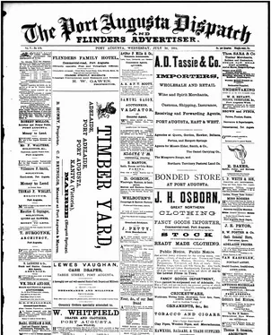 publication thumbnail