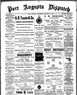 publication thumbnail