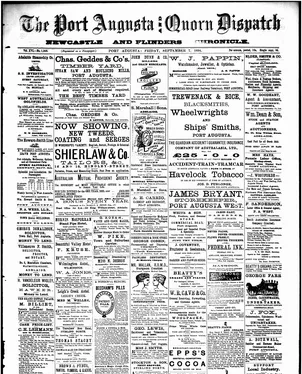 publication thumbnail