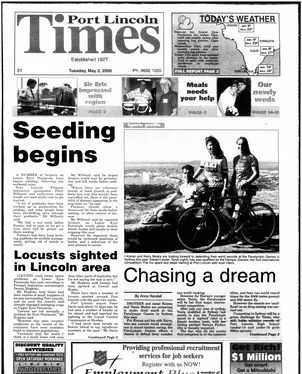 publication thumbnail