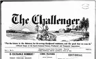 The Challenger