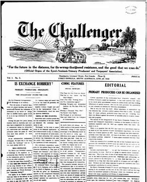 publication thumbnail