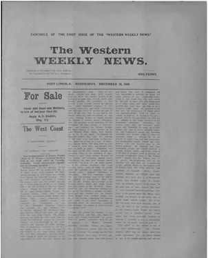 publication thumbnail